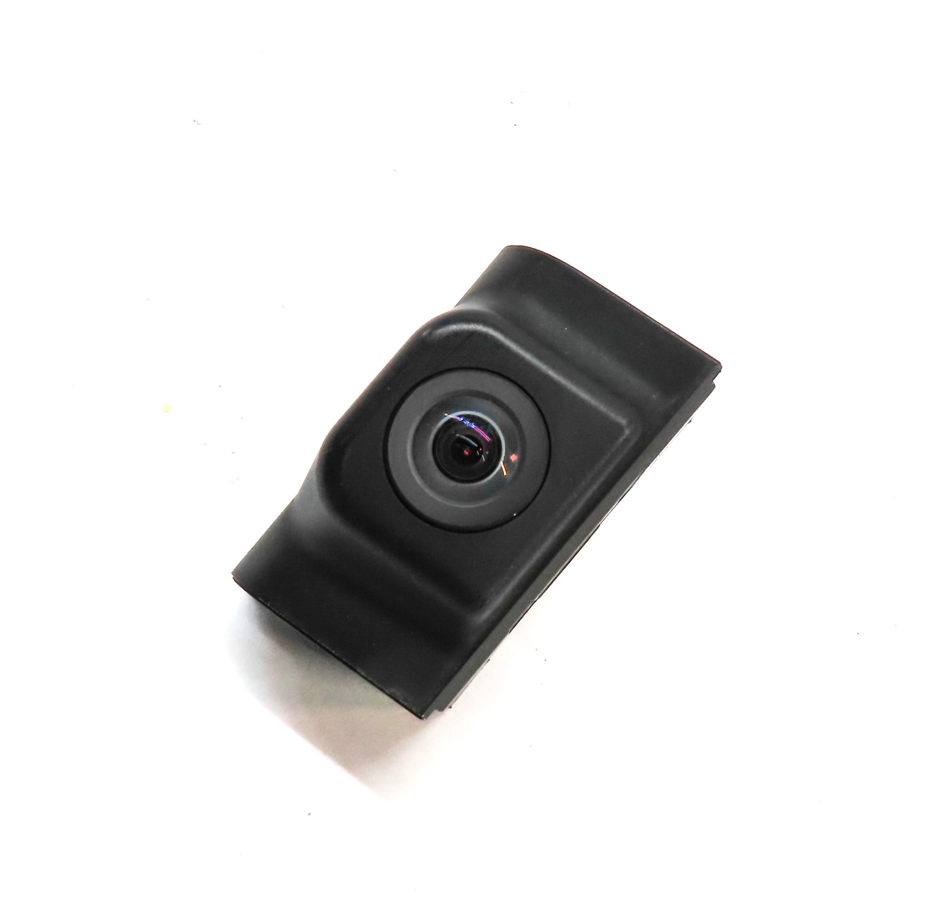 2010-2012 RANGE ROVER (L322) REARVIEW CAMERA BACKUP REVERSE CAMERA — exact item pictured